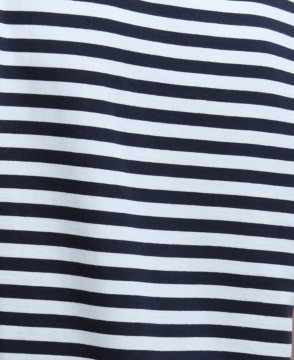Barbour Ferryside Top