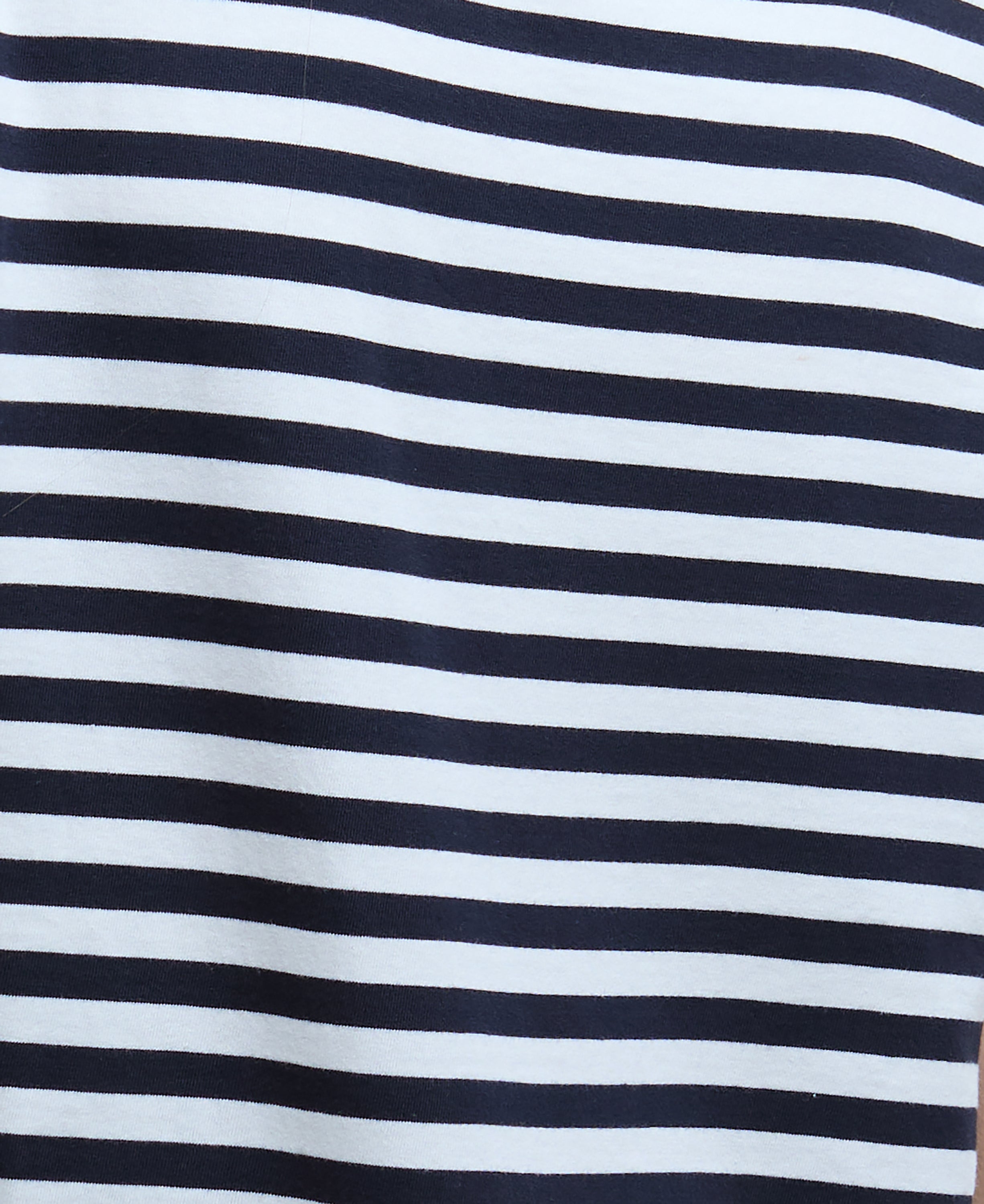 Barbour Ferryside Top