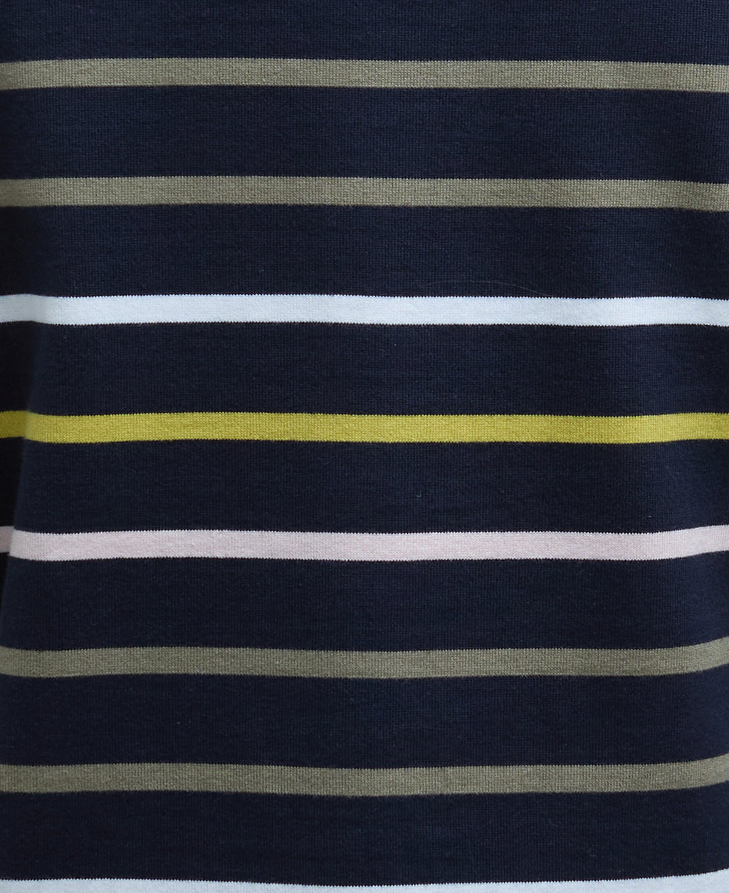 Barbour Hawkins Top