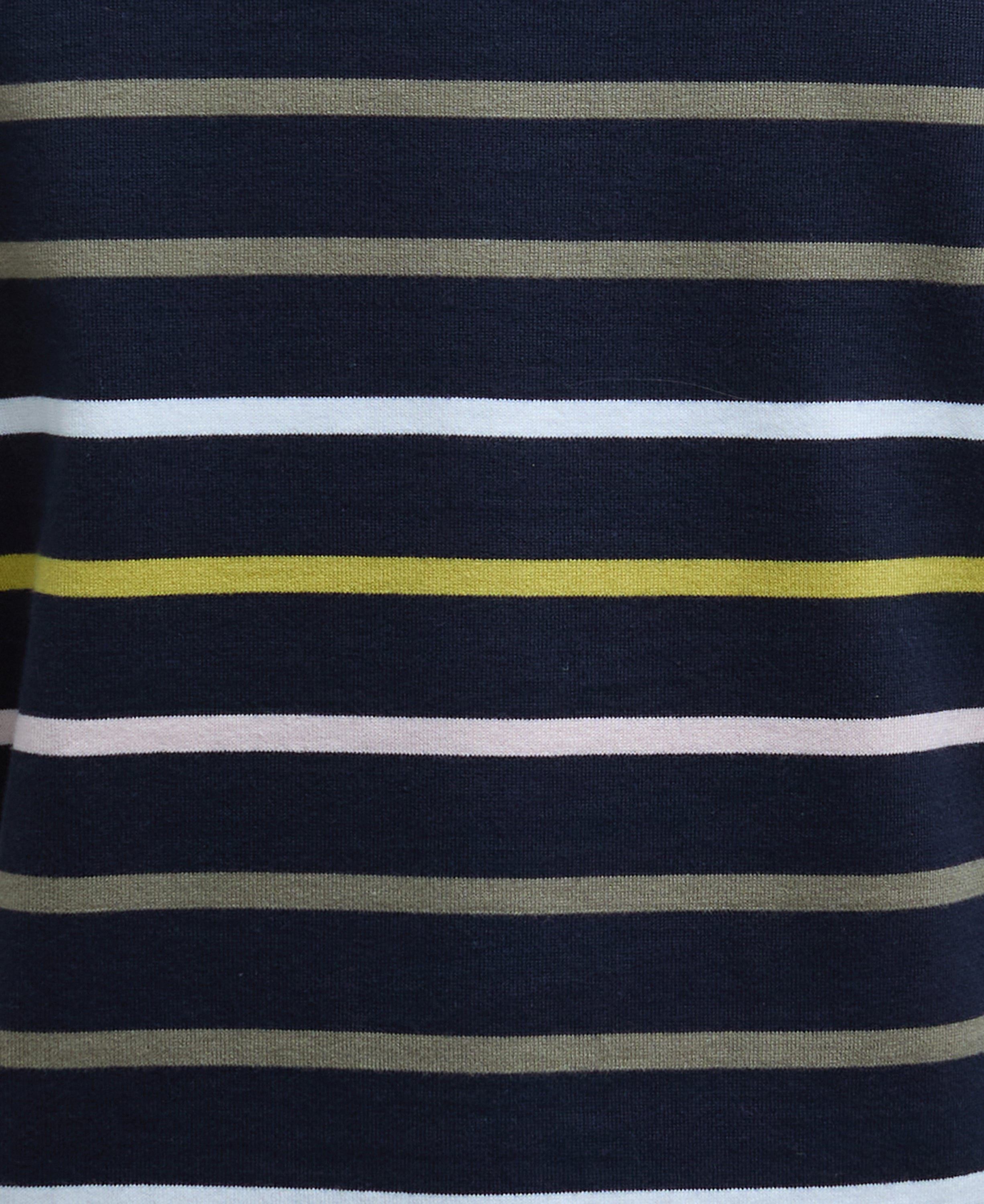 Barbour Hawkins Top