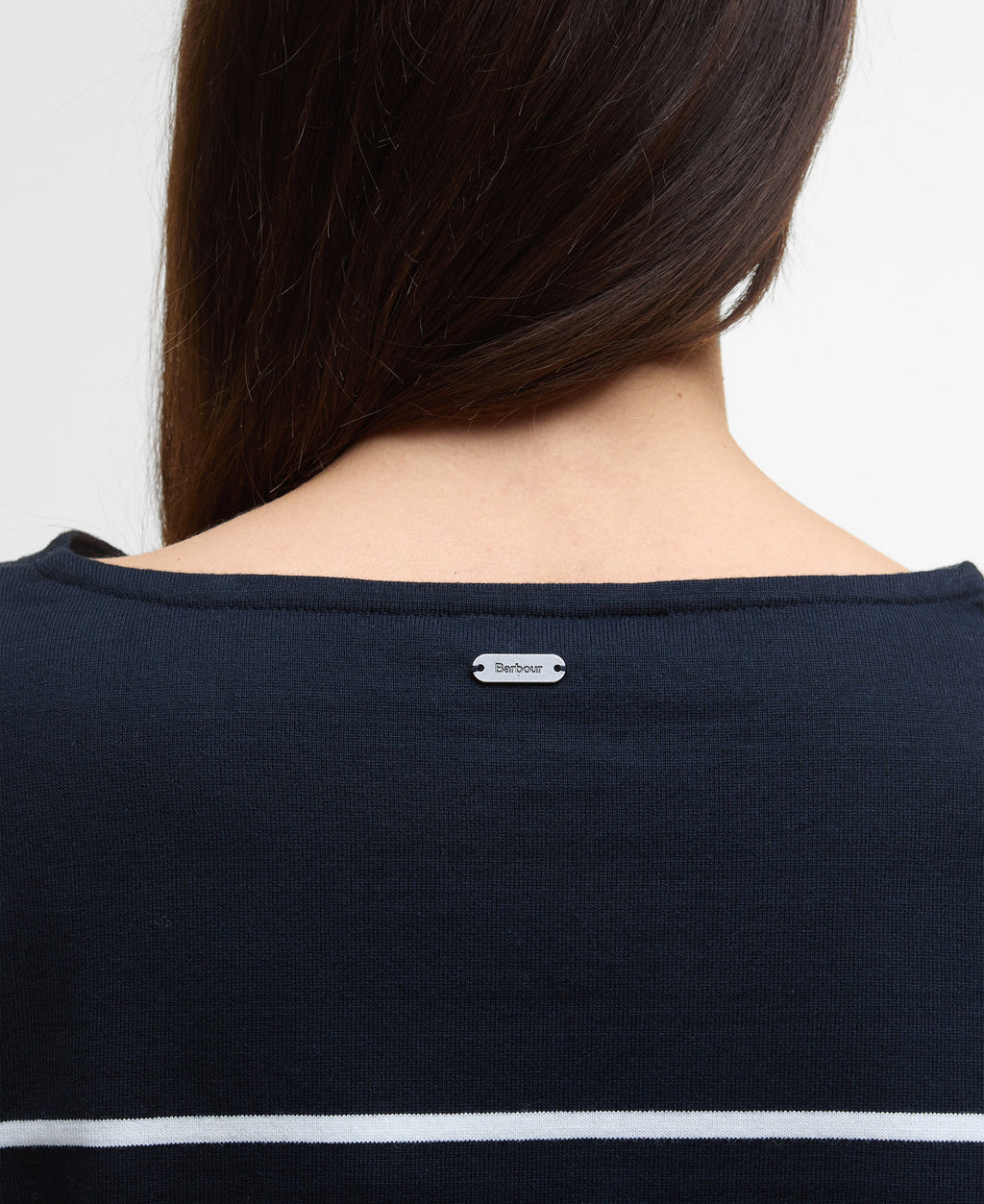 Barbour Hawkins Top