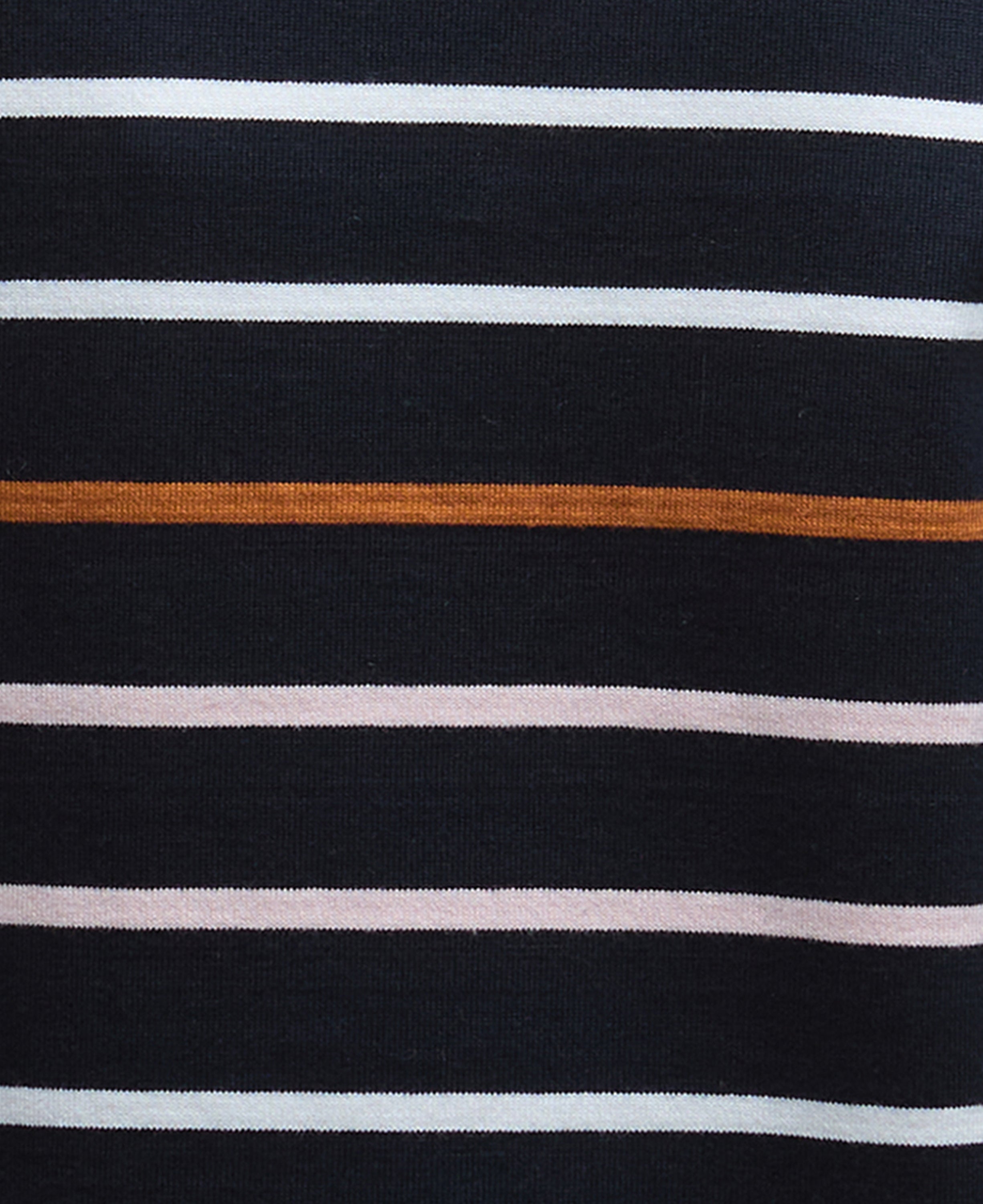 Barbour Hawkins Top