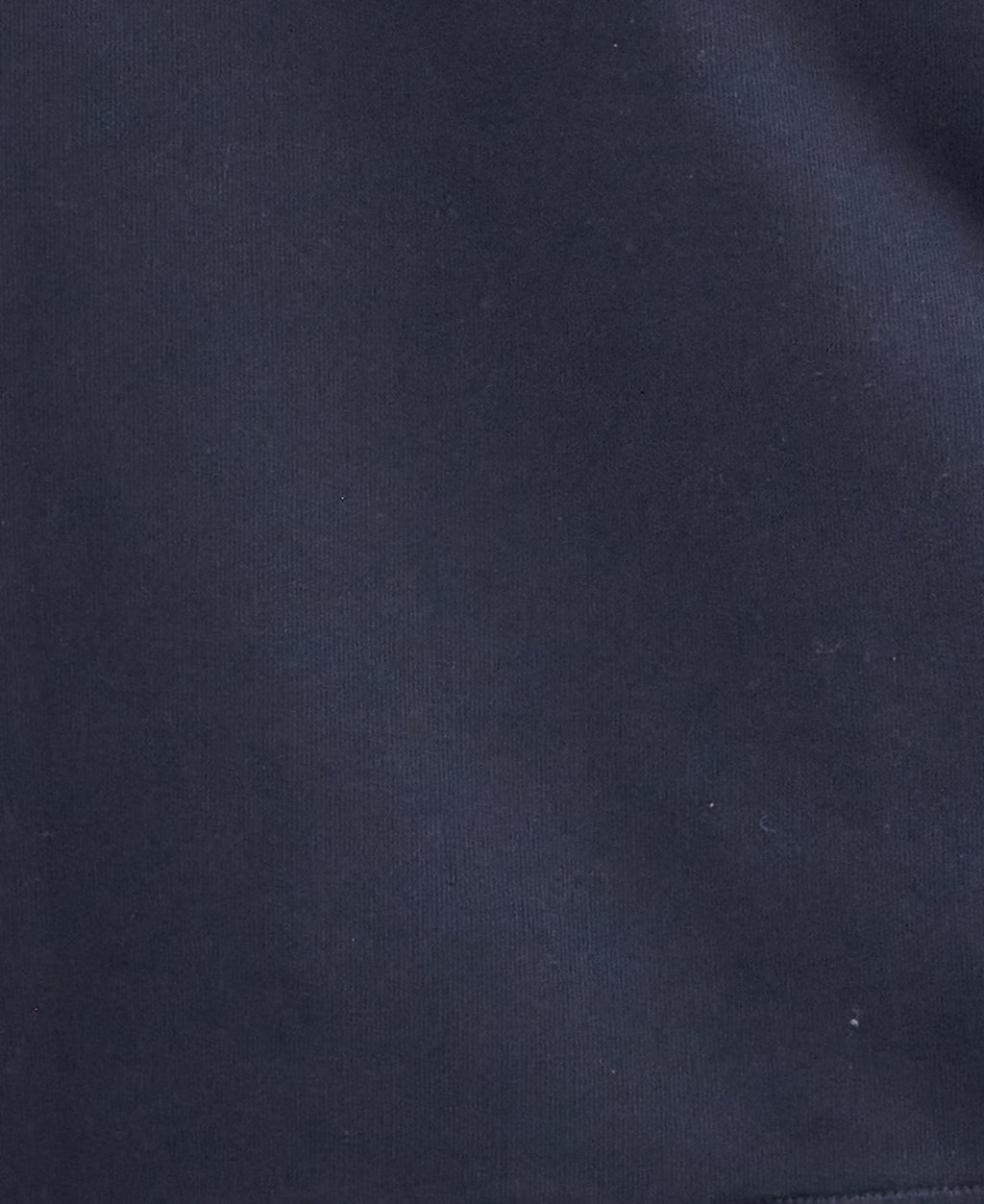 Barbour Northumberland Sweatshirt