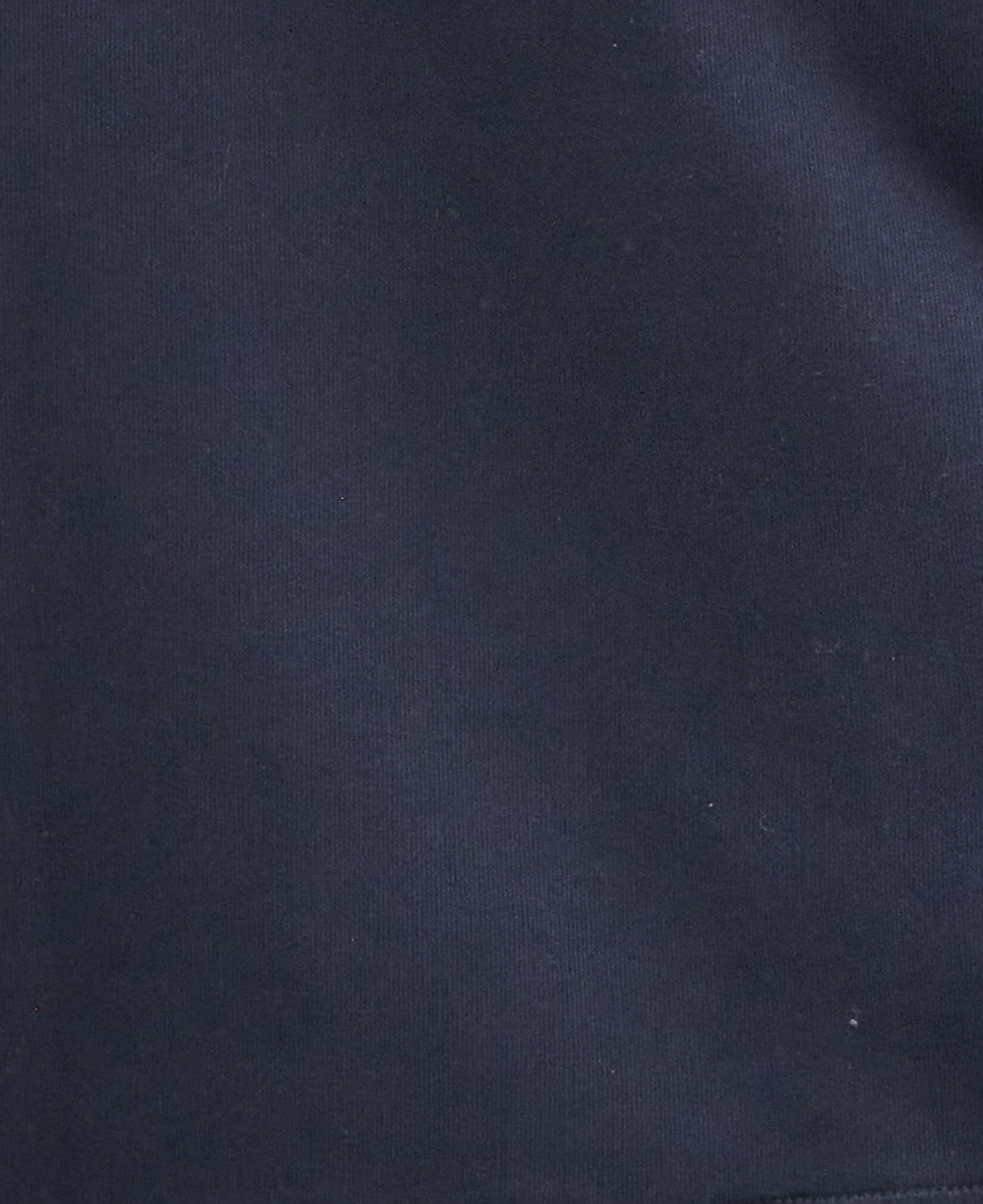Barbour Northumberland Sweatshirt