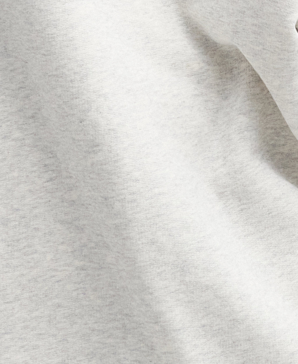Barbour Northumberland Sweatshirt