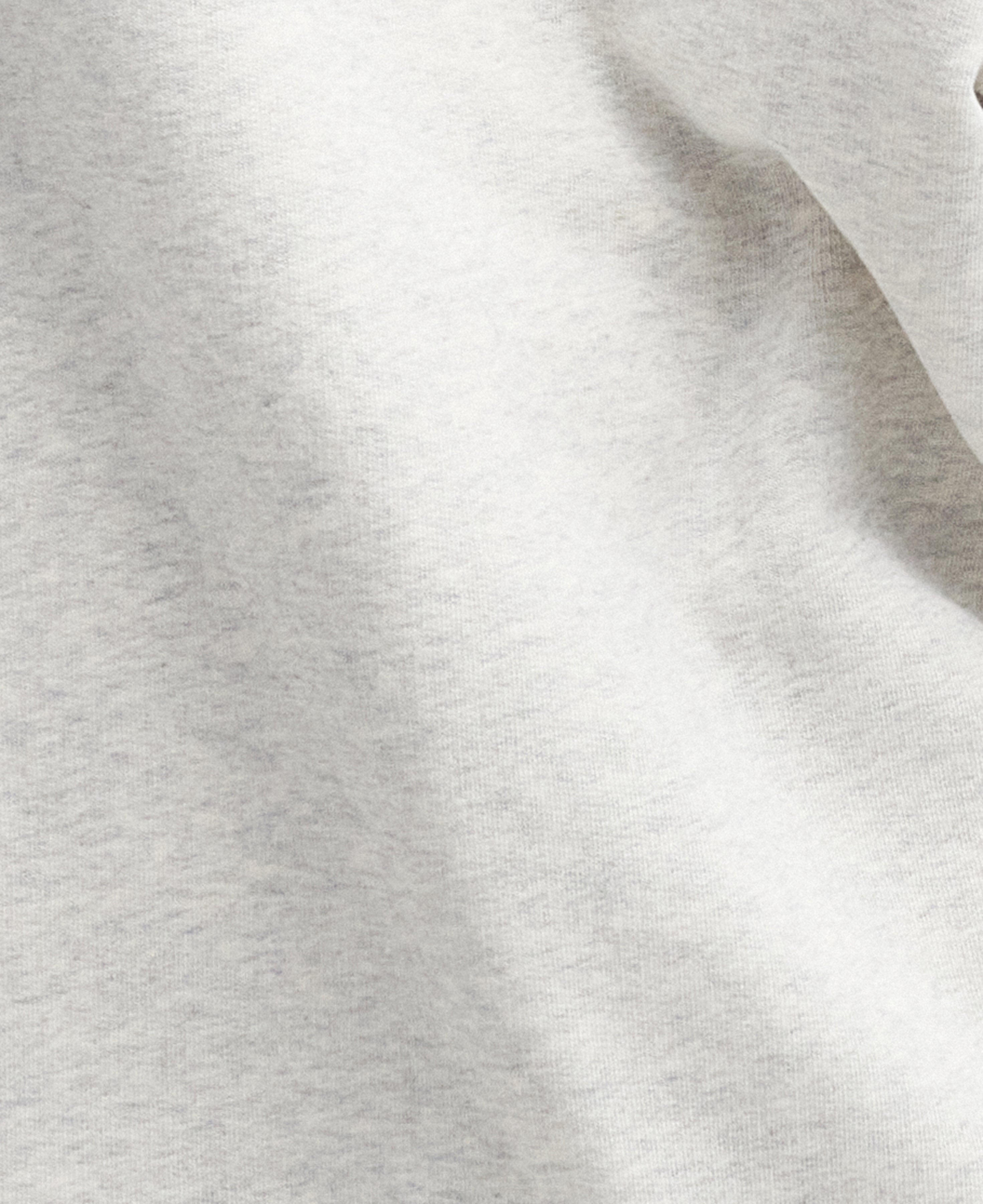 Barbour Northumberland Sweatshirt