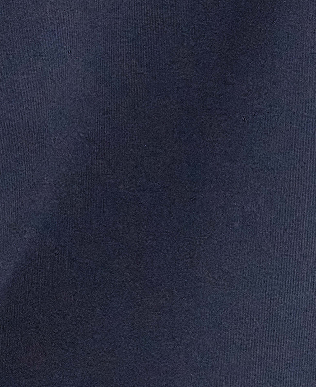 Barbour Northumberland Hoodie
