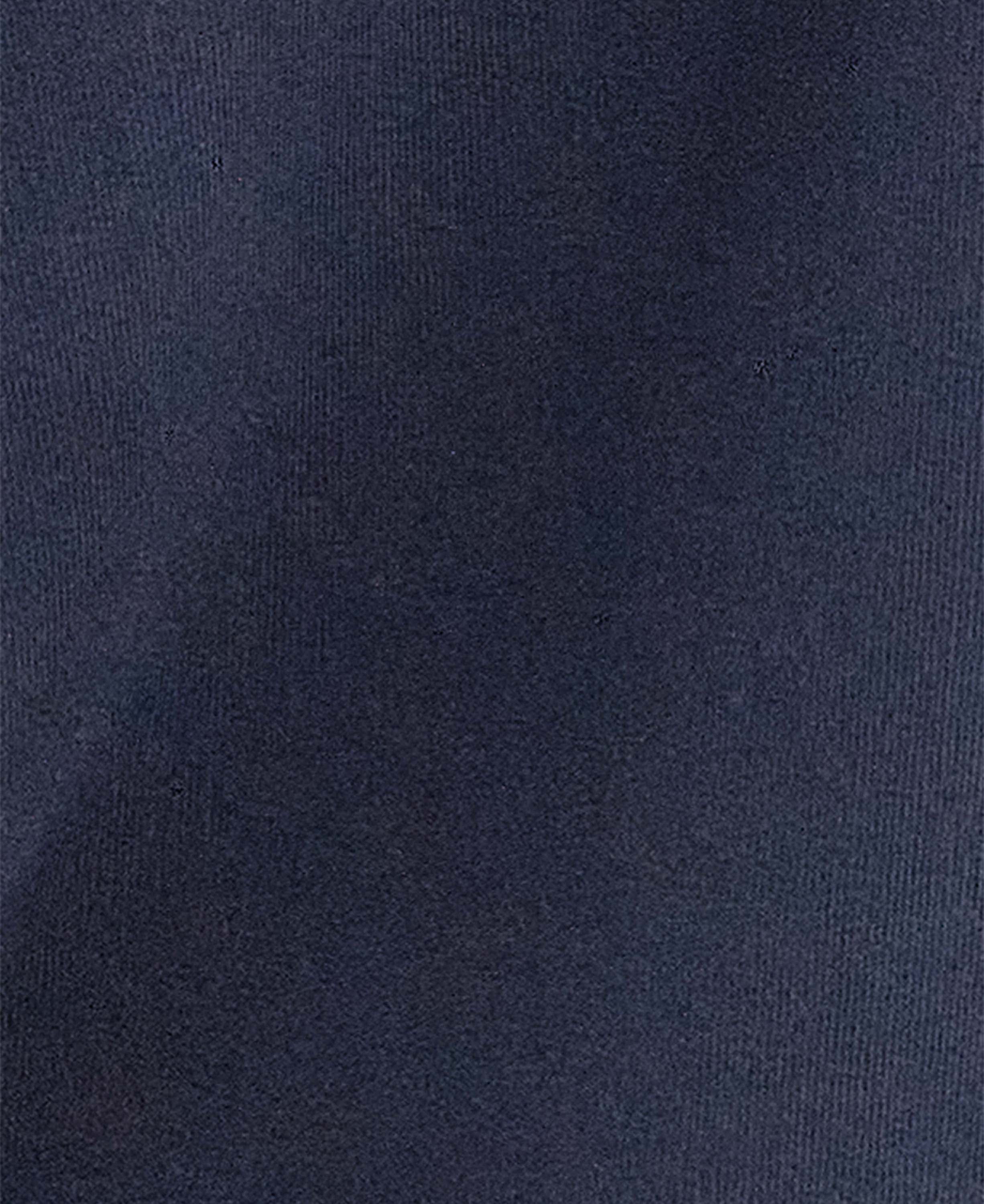 Barbour Northumberland Hoodie