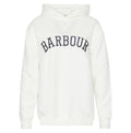 Barbour Northumberland Hoodie