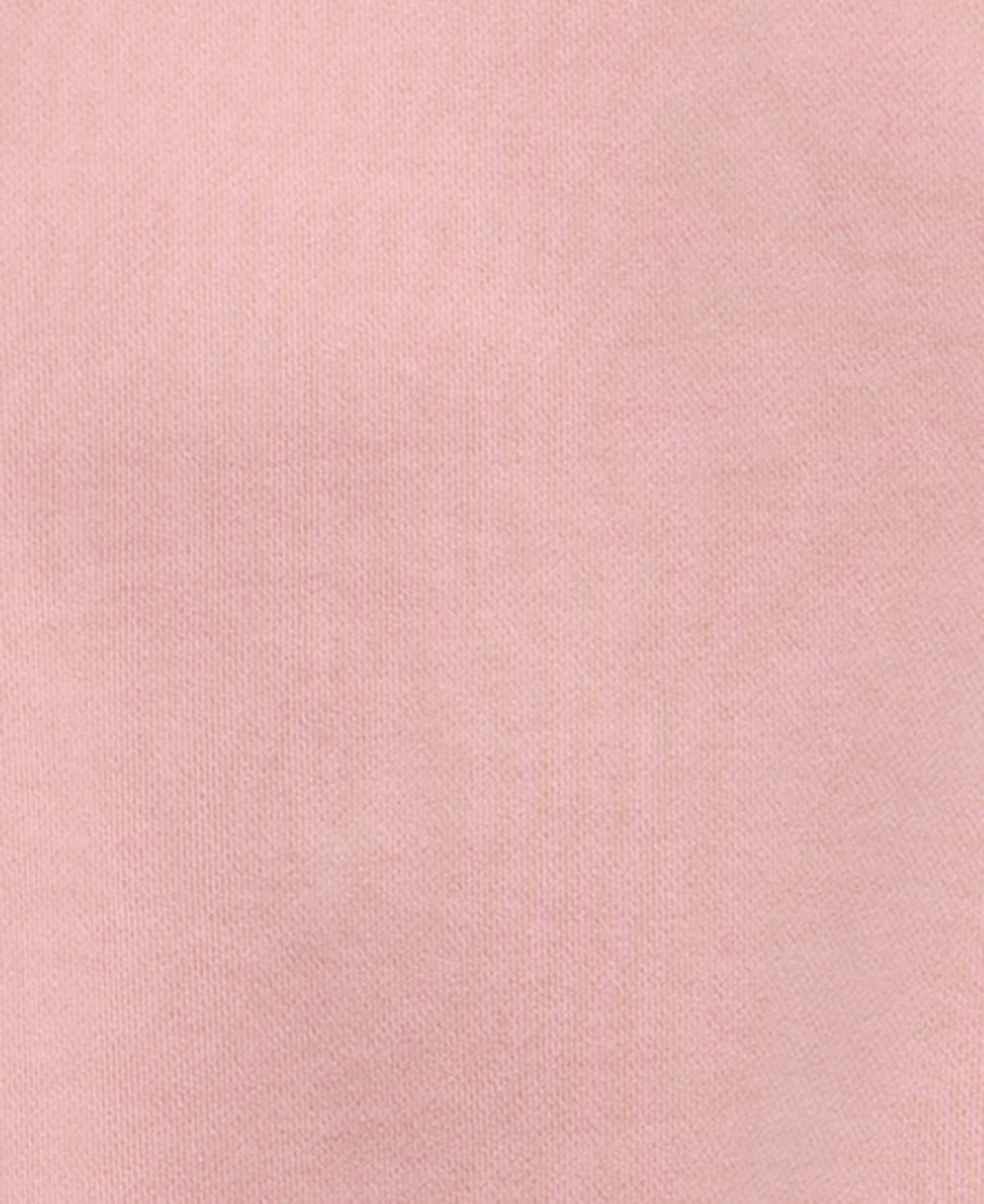 Barbour Elisha Sweatshirt