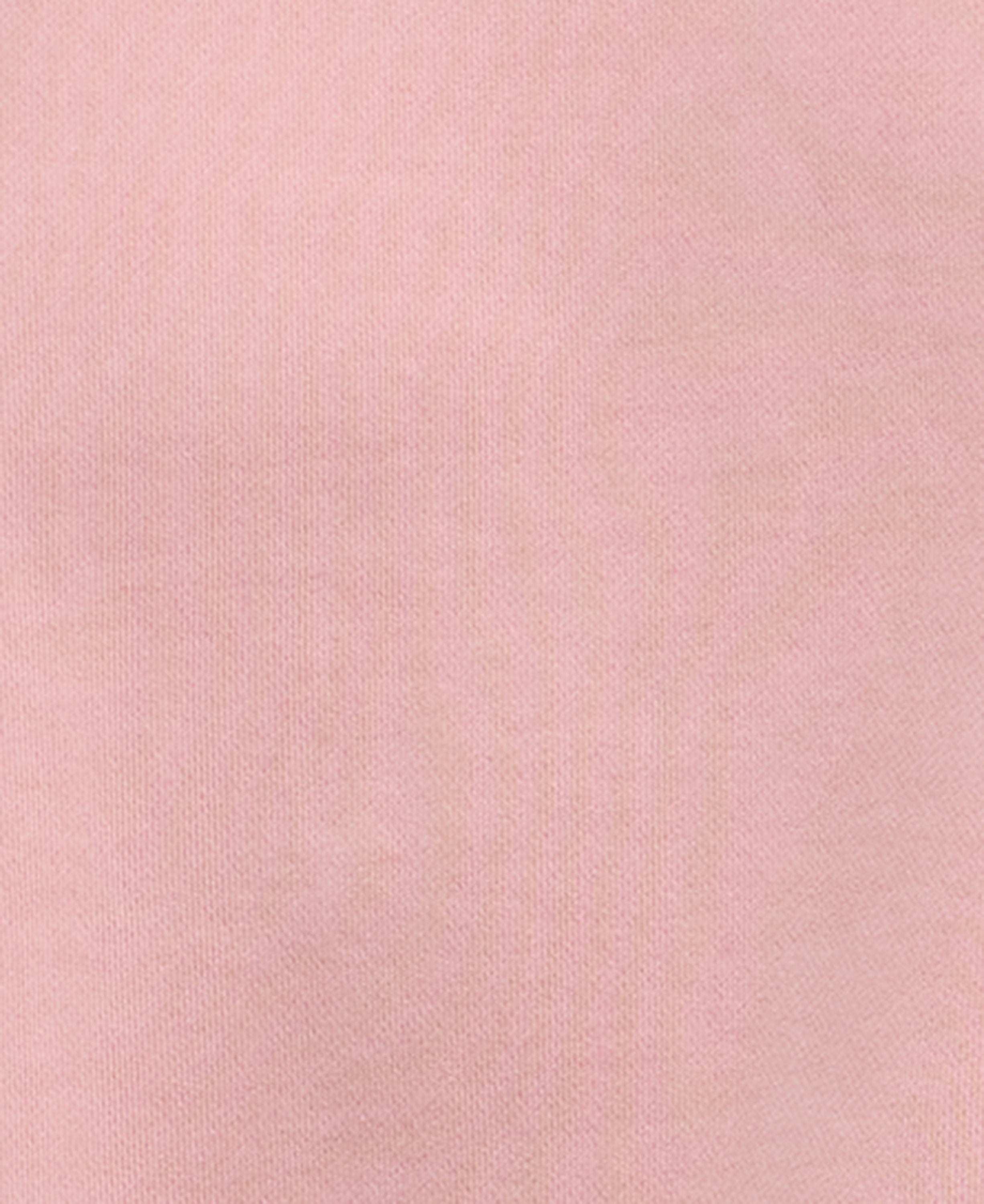 Barbour Elisha Sweatshirt