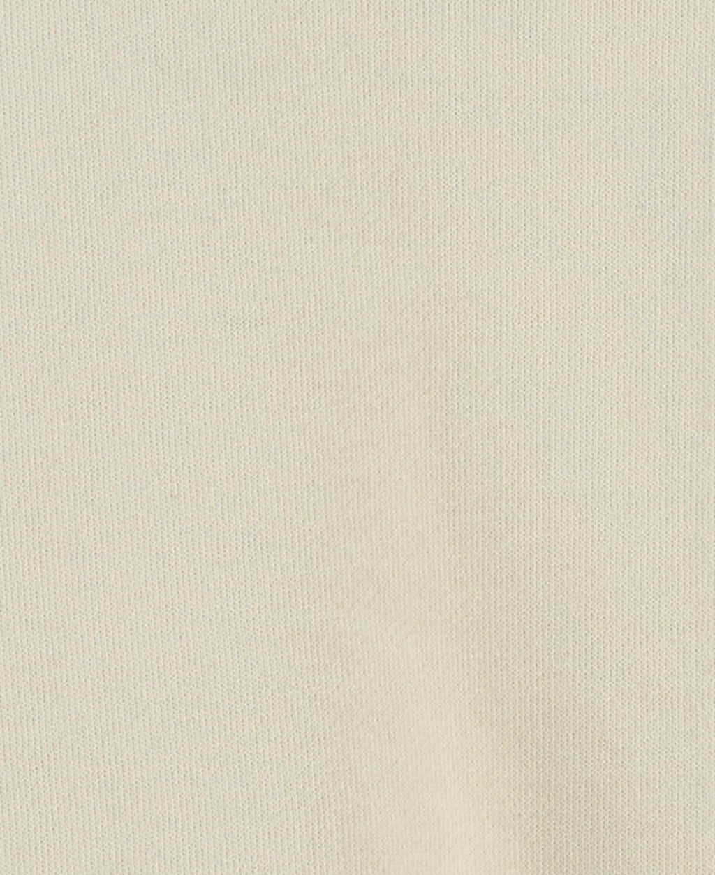 Barbour Rosie Sweatshirt