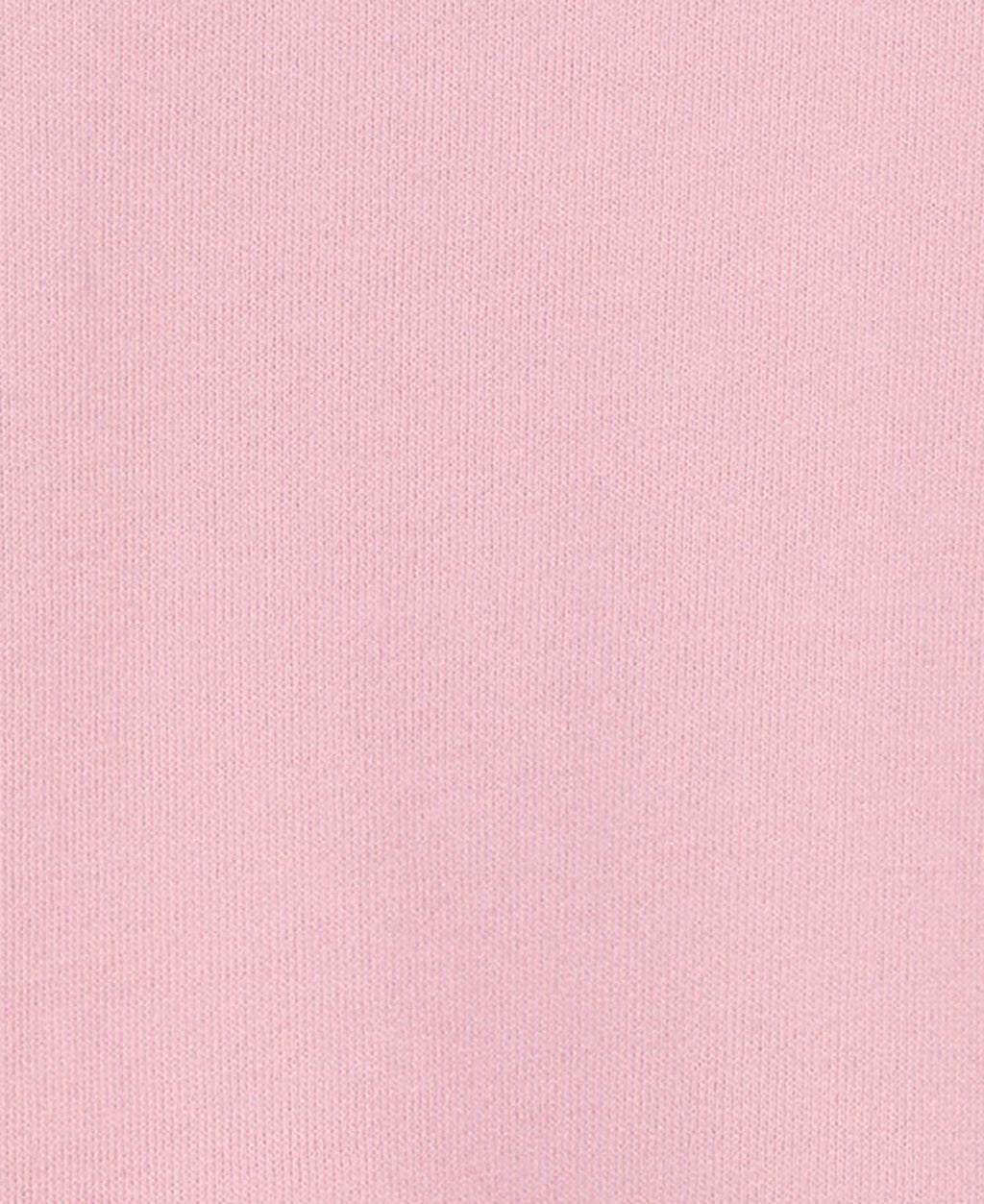 Barbour Rosie Sweatshirt