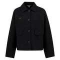 Barbour Leonie Overshirt
