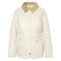 Barbour Annandale Quilt