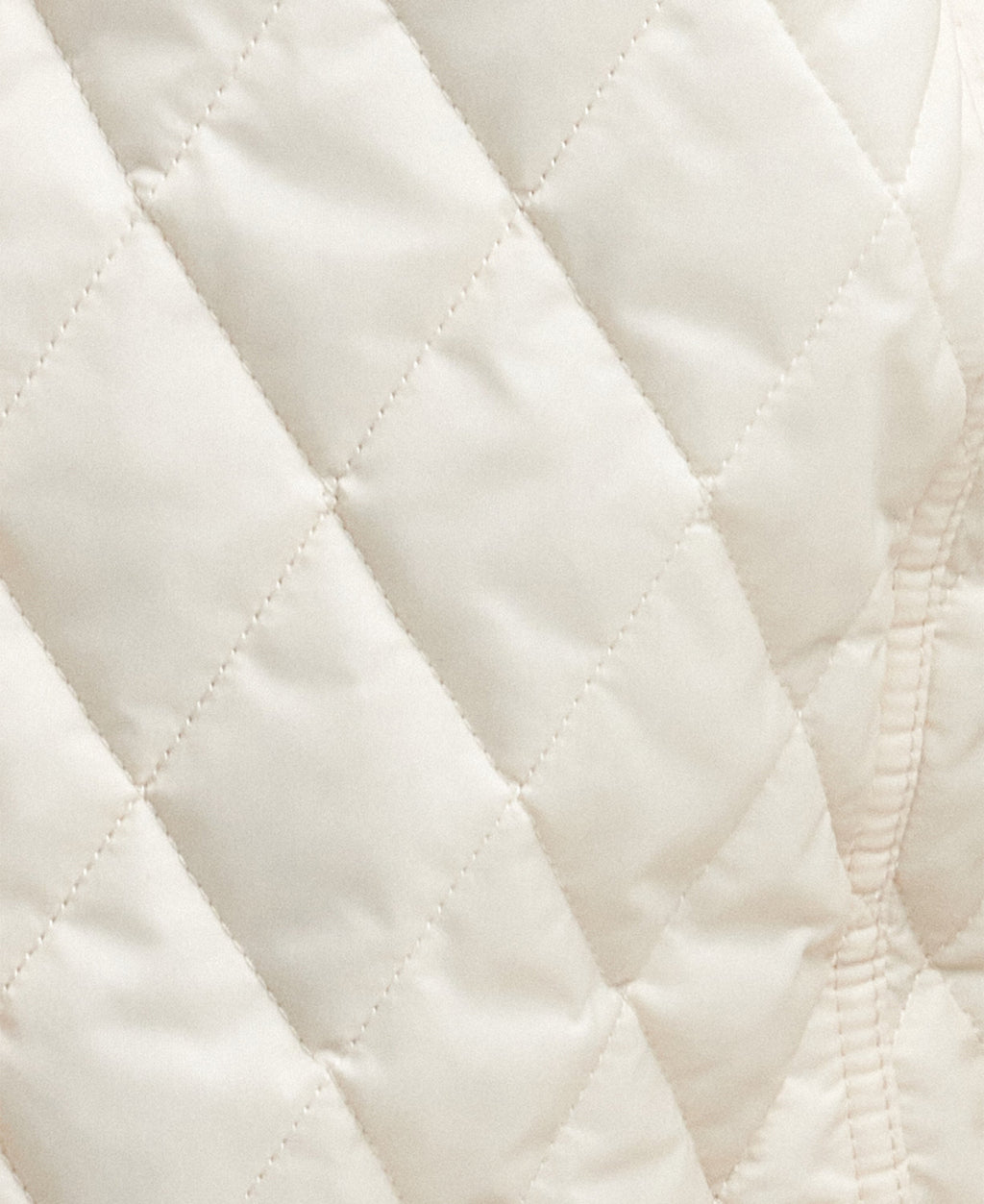 Barbour Annandale Quilt