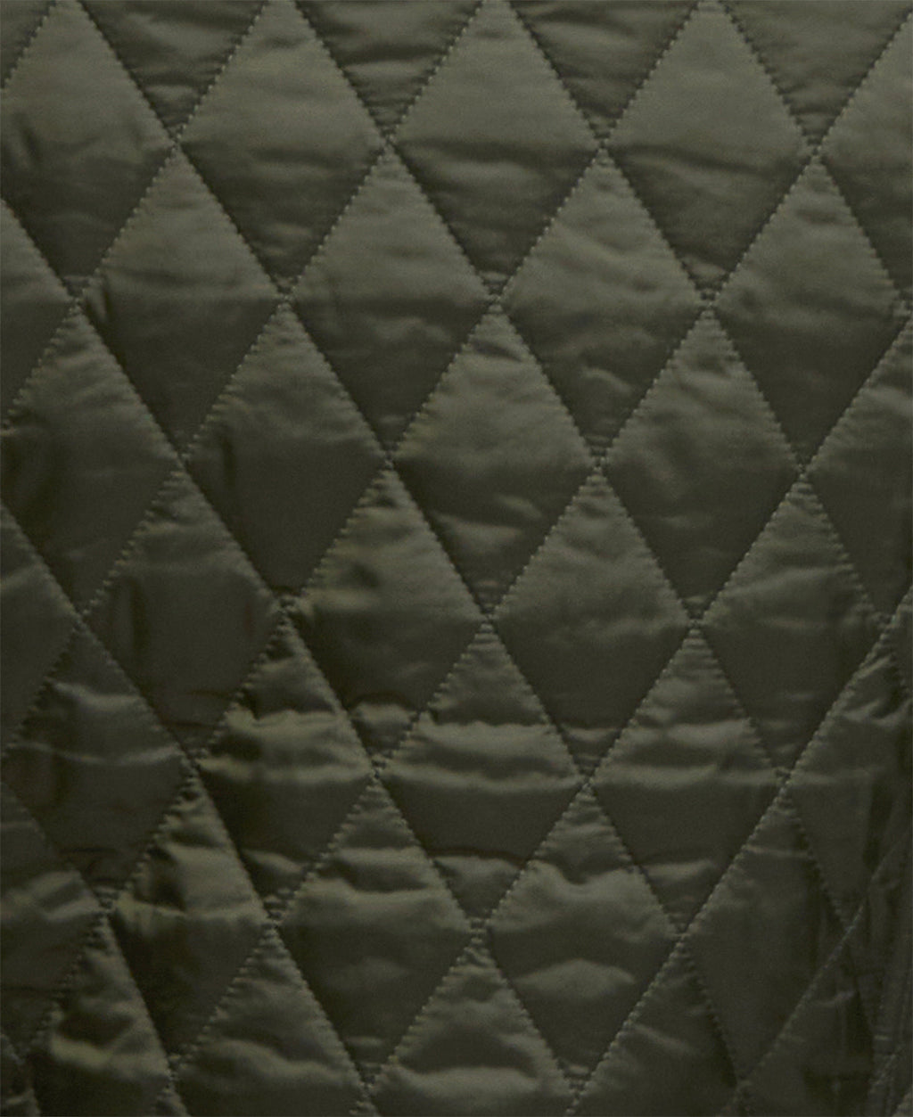 Barbour Annandale Quilt