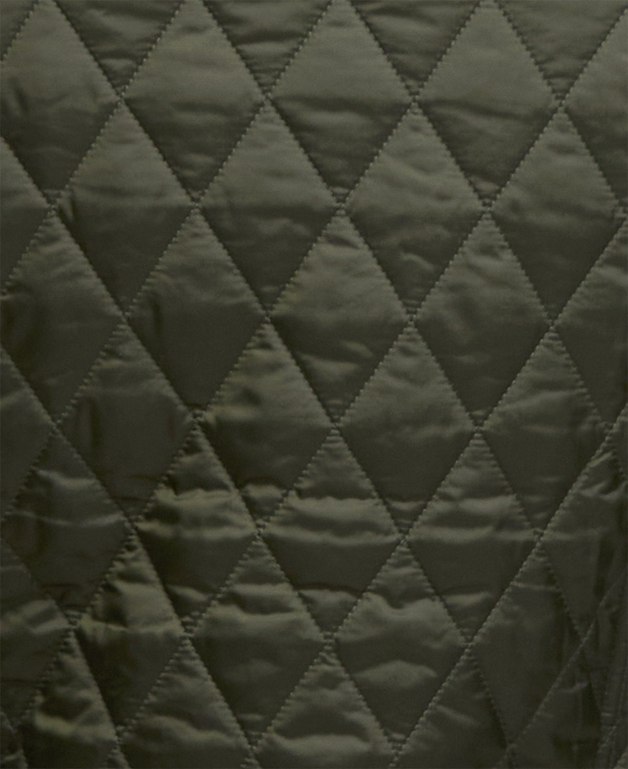Barbour Annandale Quilt