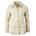 Barbour Beadnell Quilt