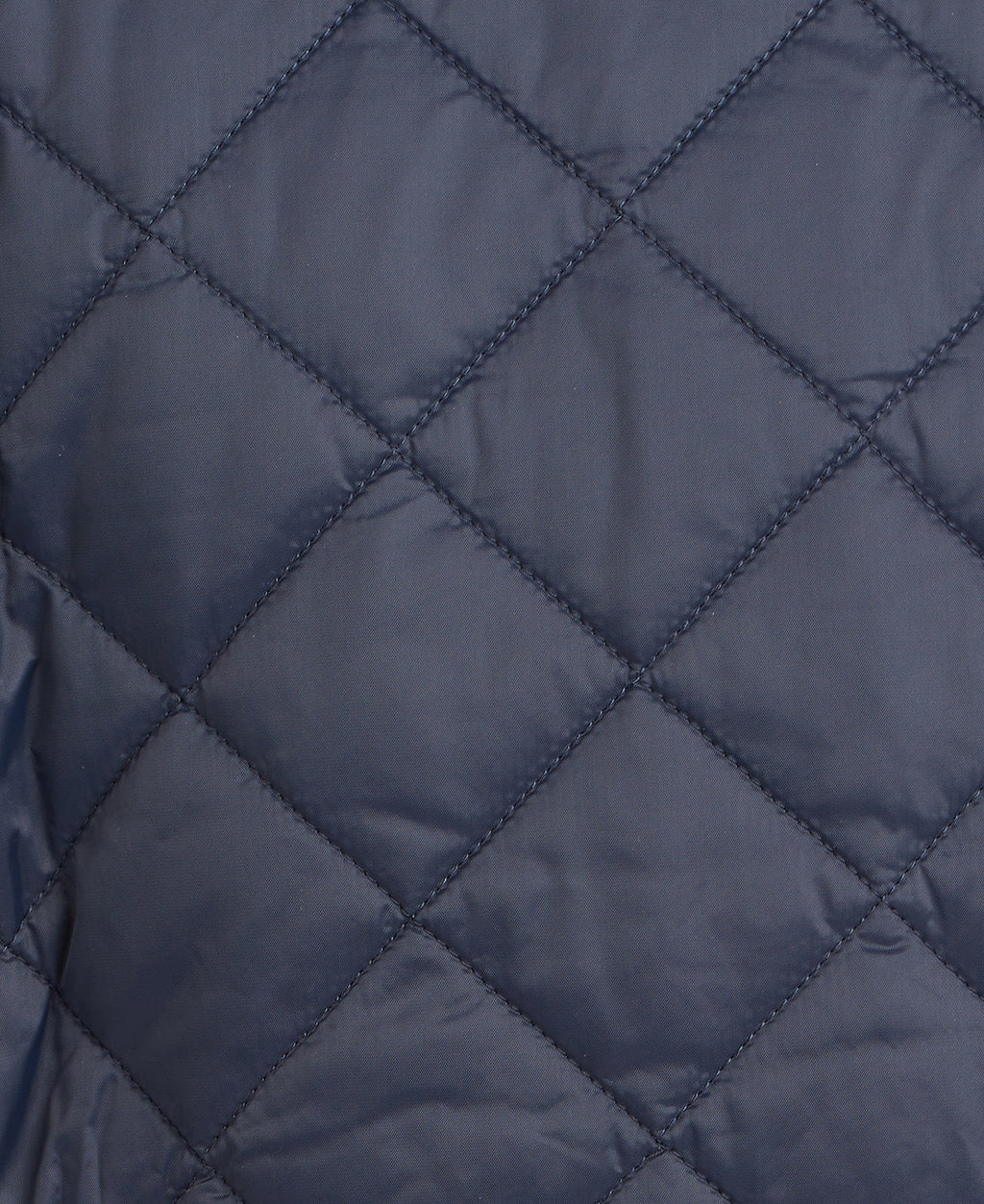 Barbour Deveron Quilted Jacket