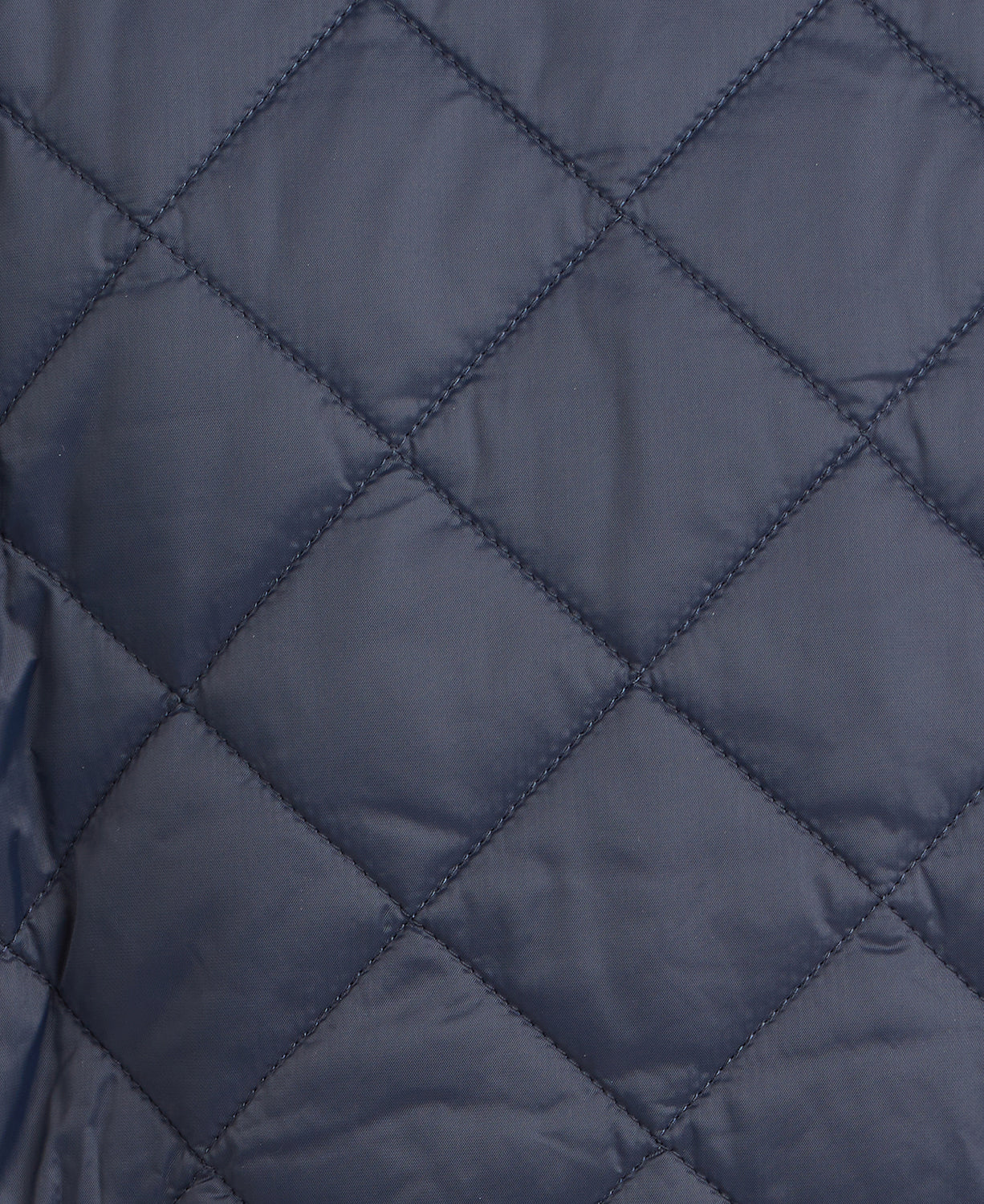 Barbour Deveron Quilted Jacket