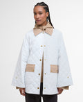 Barbour Corinne Quilted Jacket