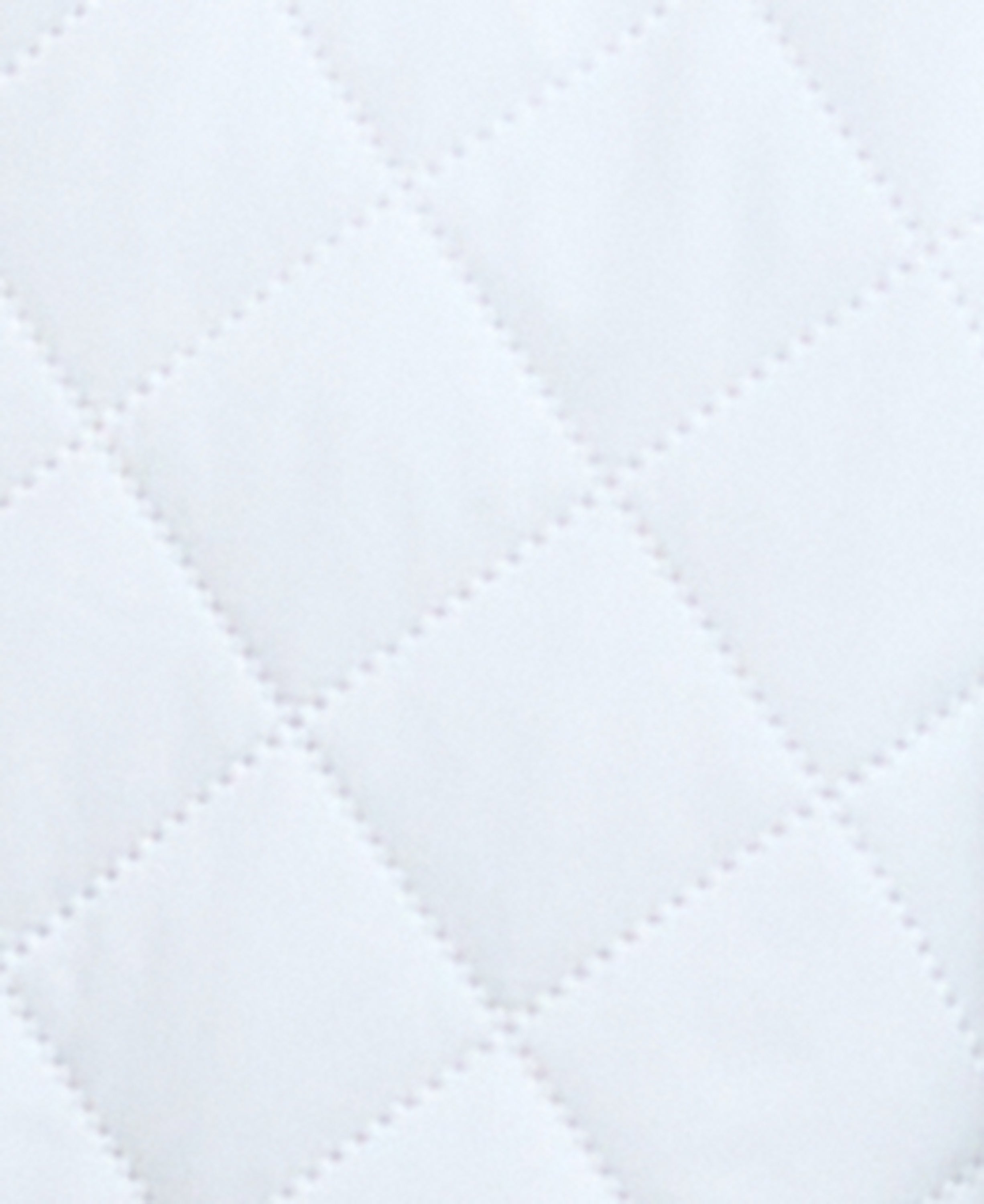 Barbour Corinne Quilted Jacket