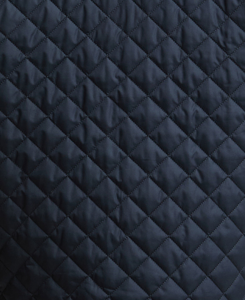 Barbour Aylesby Quilted Jacket