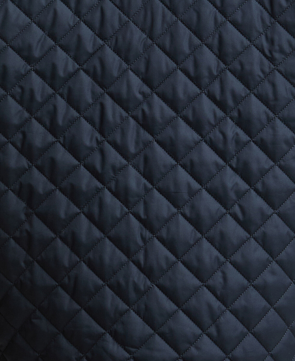 Barbour Aylesby Quilted Jacket