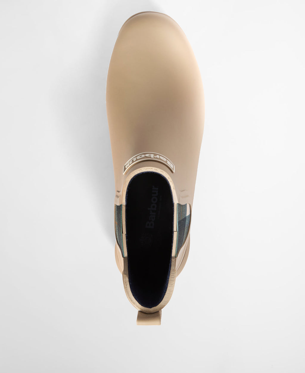Barbour Wilton Wellingtons