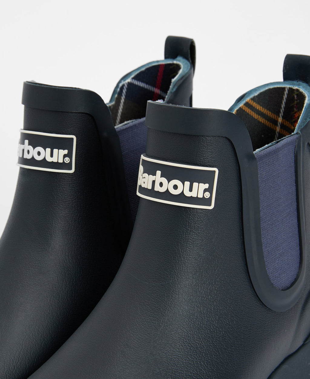 Barbour Wilton Chelsea Welly