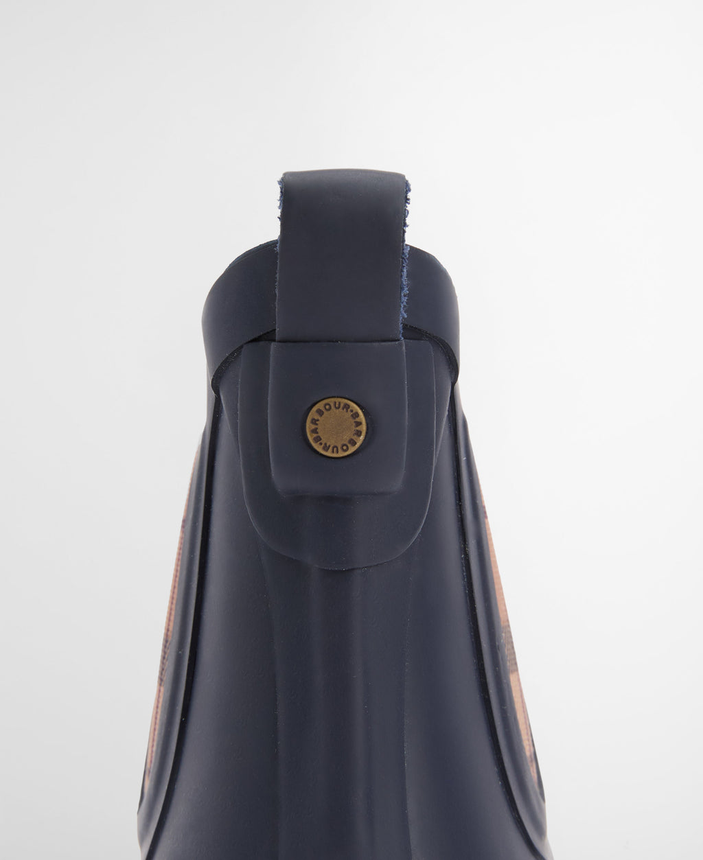 Barbour Wilton Chelsea Welly