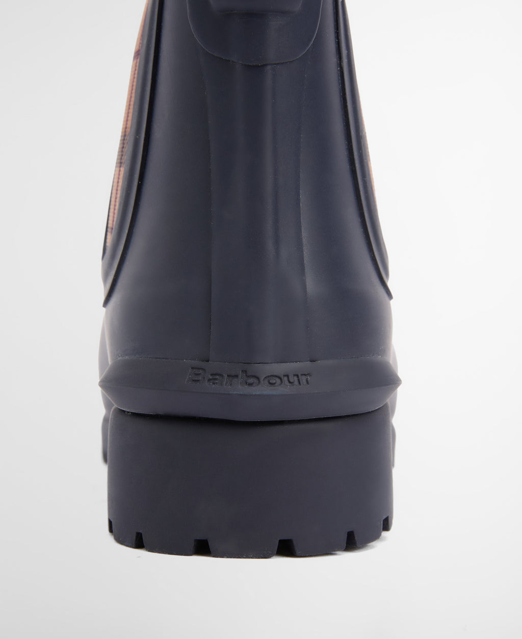 Barbour Wilton Chelsea Welly