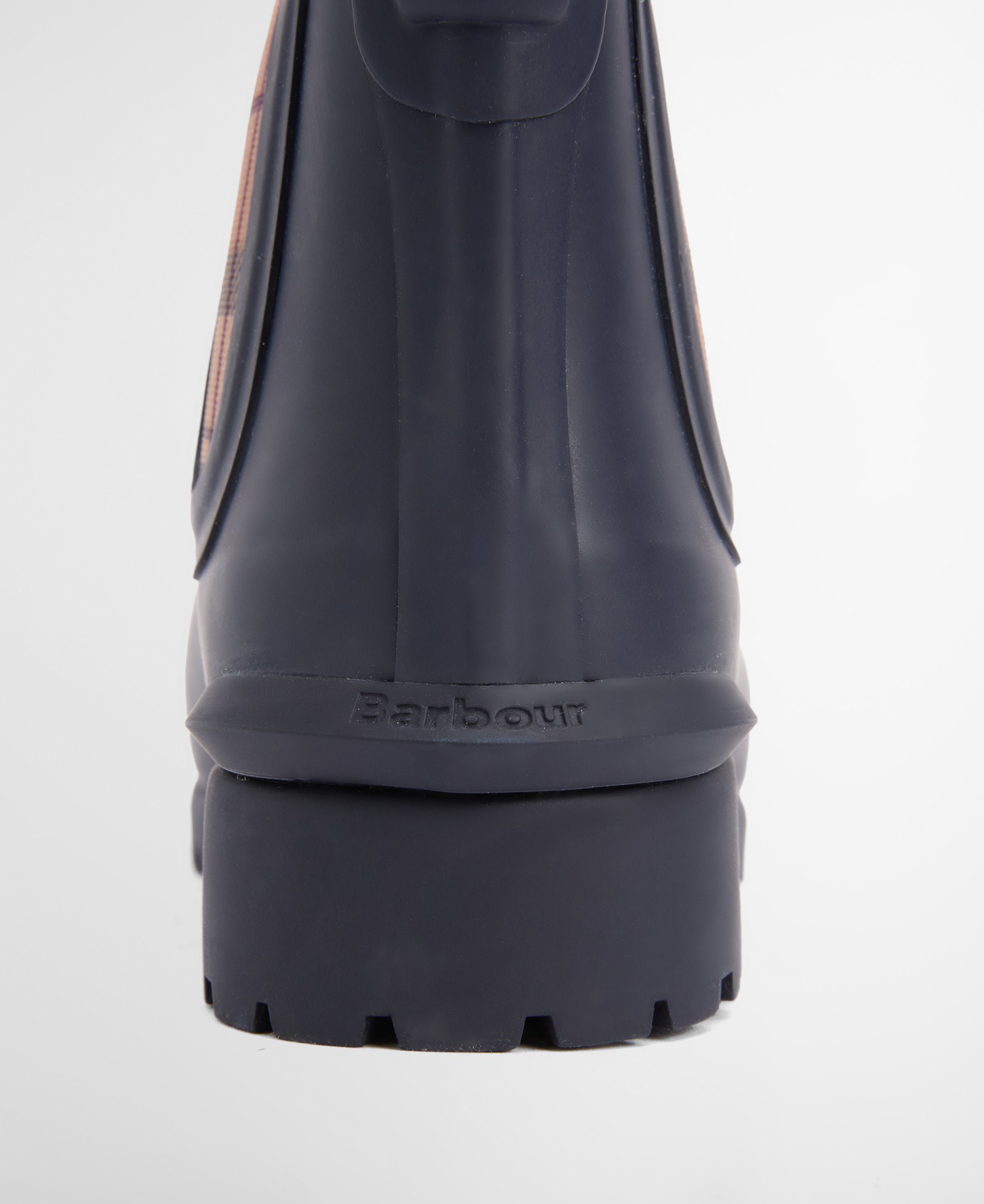 Barbour Wilton Chelsea Welly