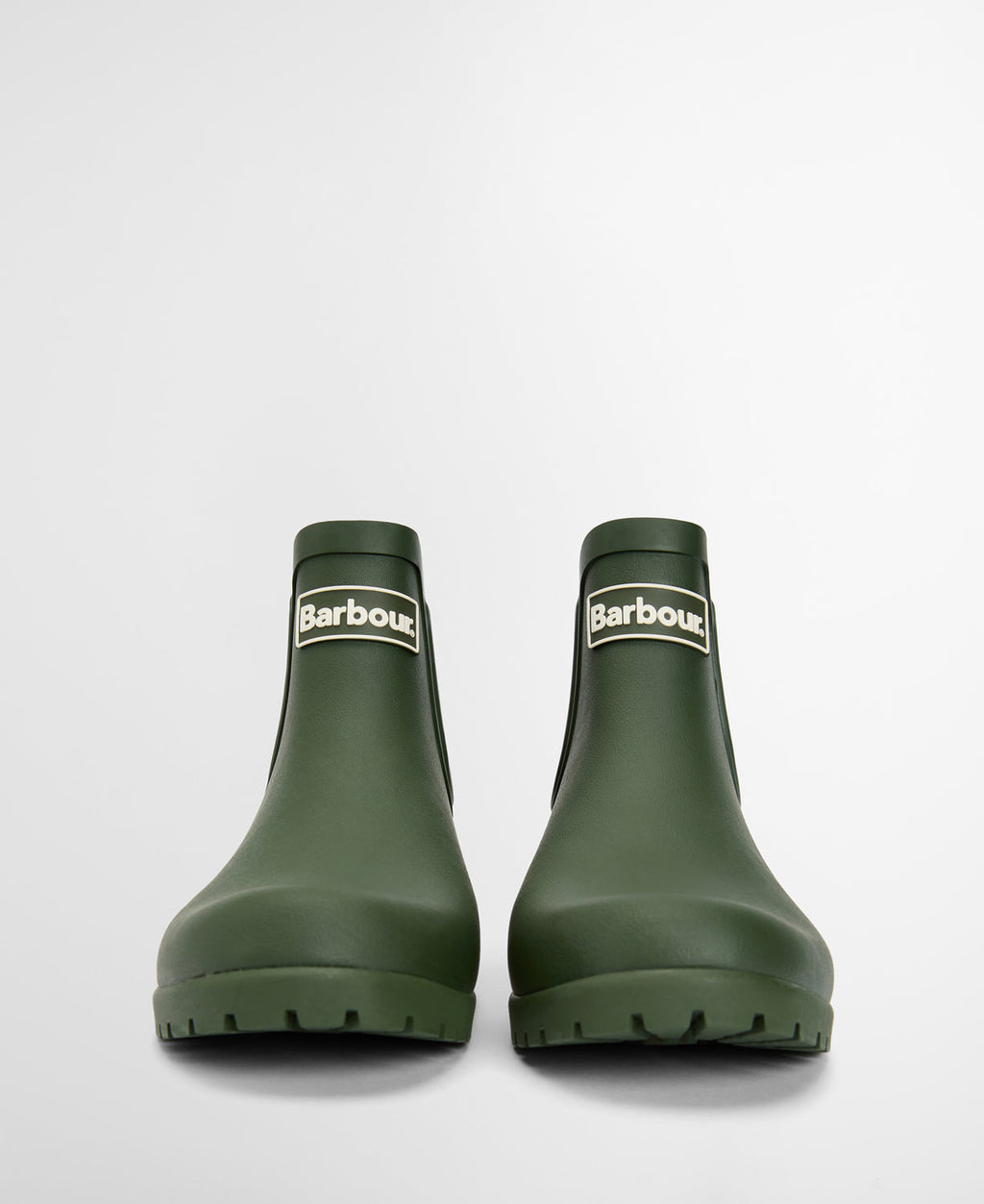 Barbour Wilton Chelsea Welly