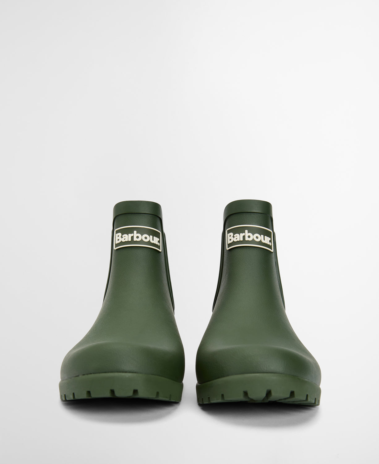 Barbour Wilton Chelsea Welly