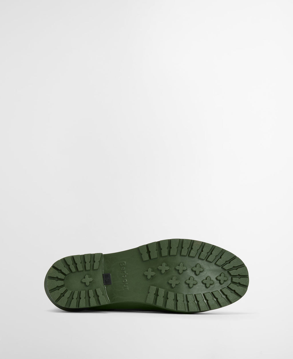Barbour Wilton Chelsea Welly