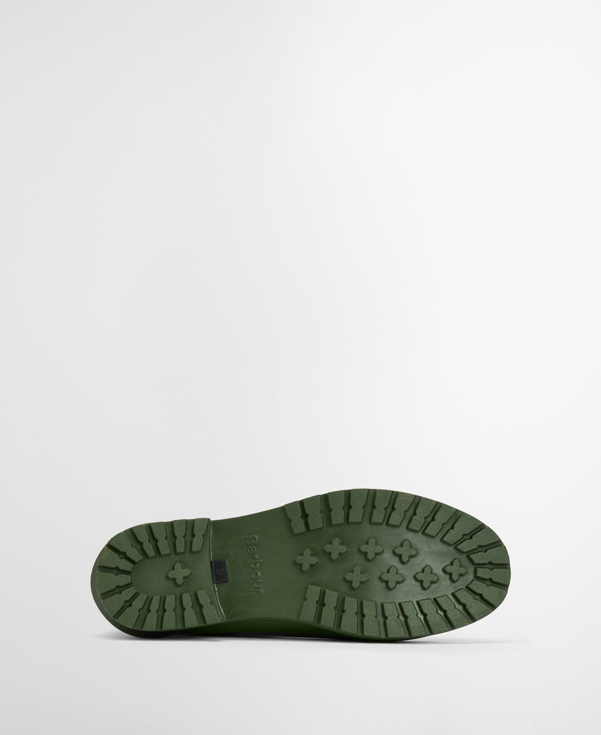 Barbour Wilton Chelsea Welly