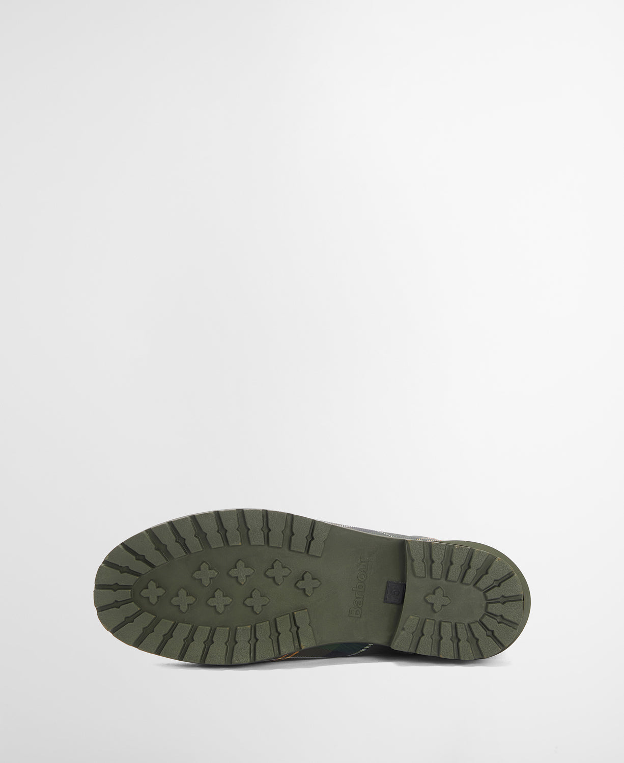 Barbour Wilton Chelsea Welly