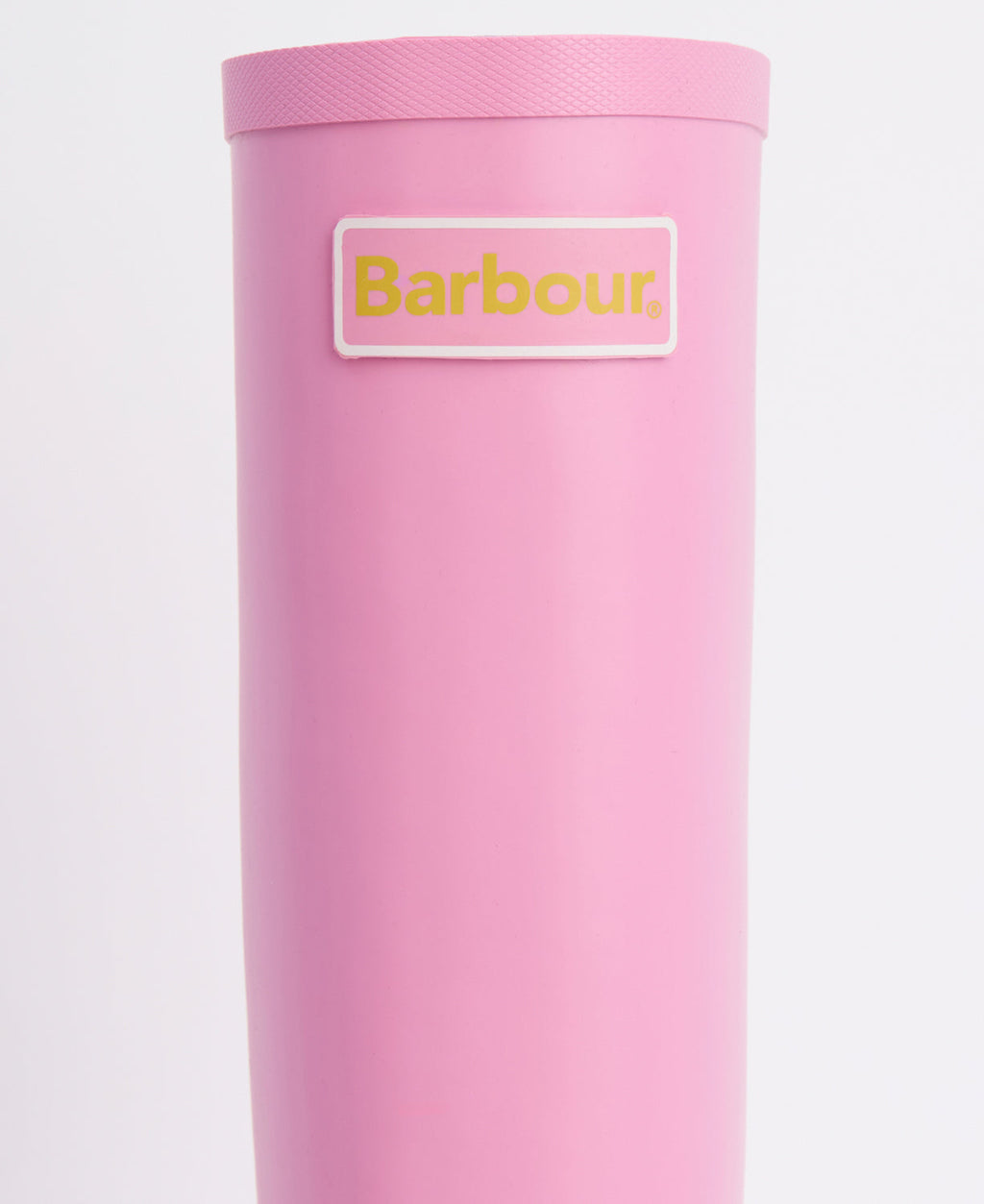 Barbour Abbey Tall Welly