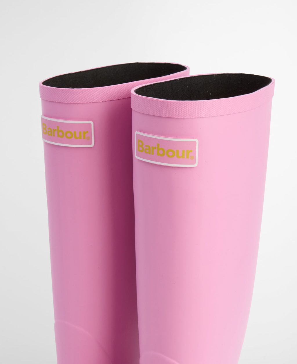 Barbour Abbey Tall Welly