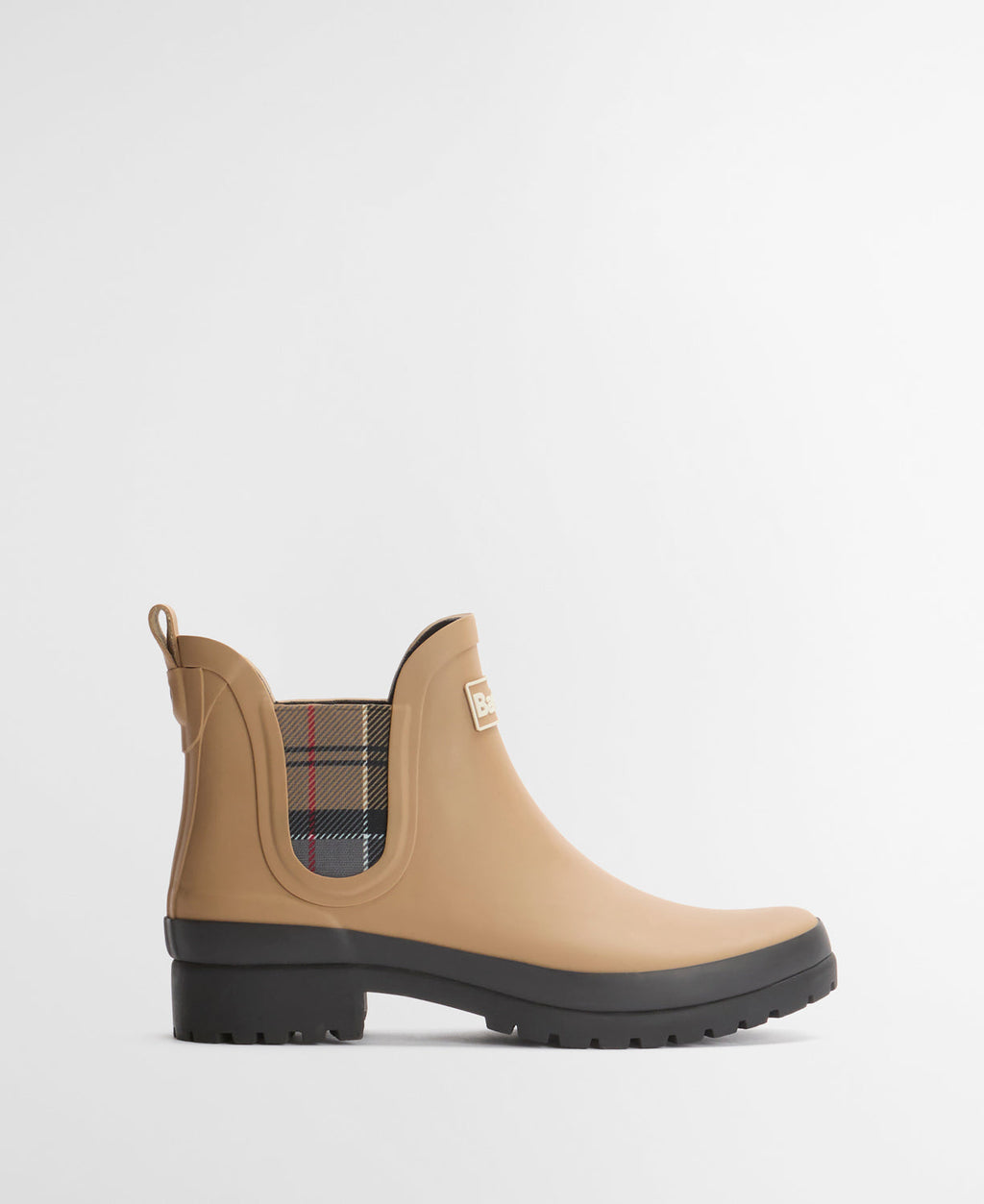 Barbour Mallow Chelsea Welly