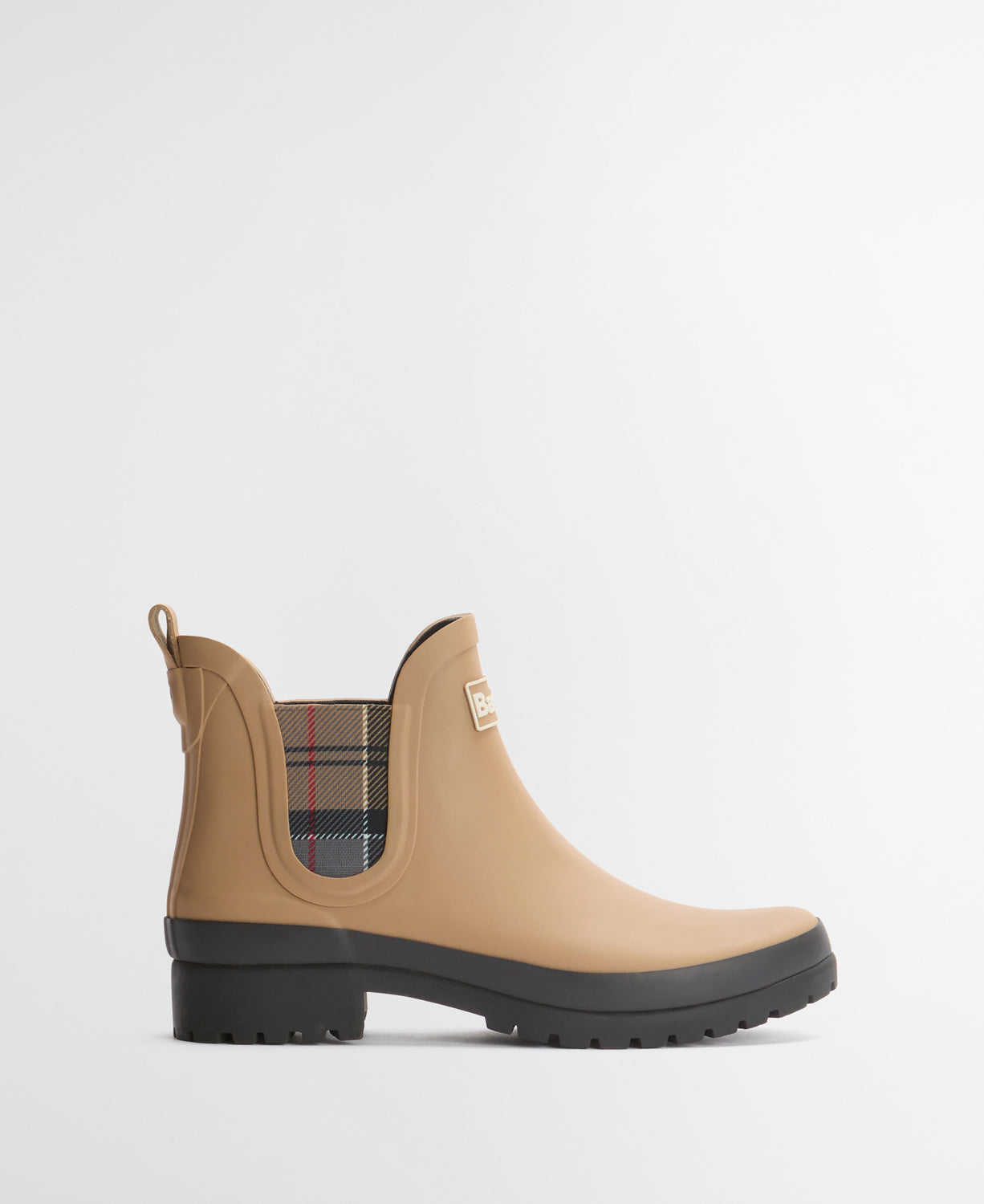 Barbour Mallow Chelsea Welly