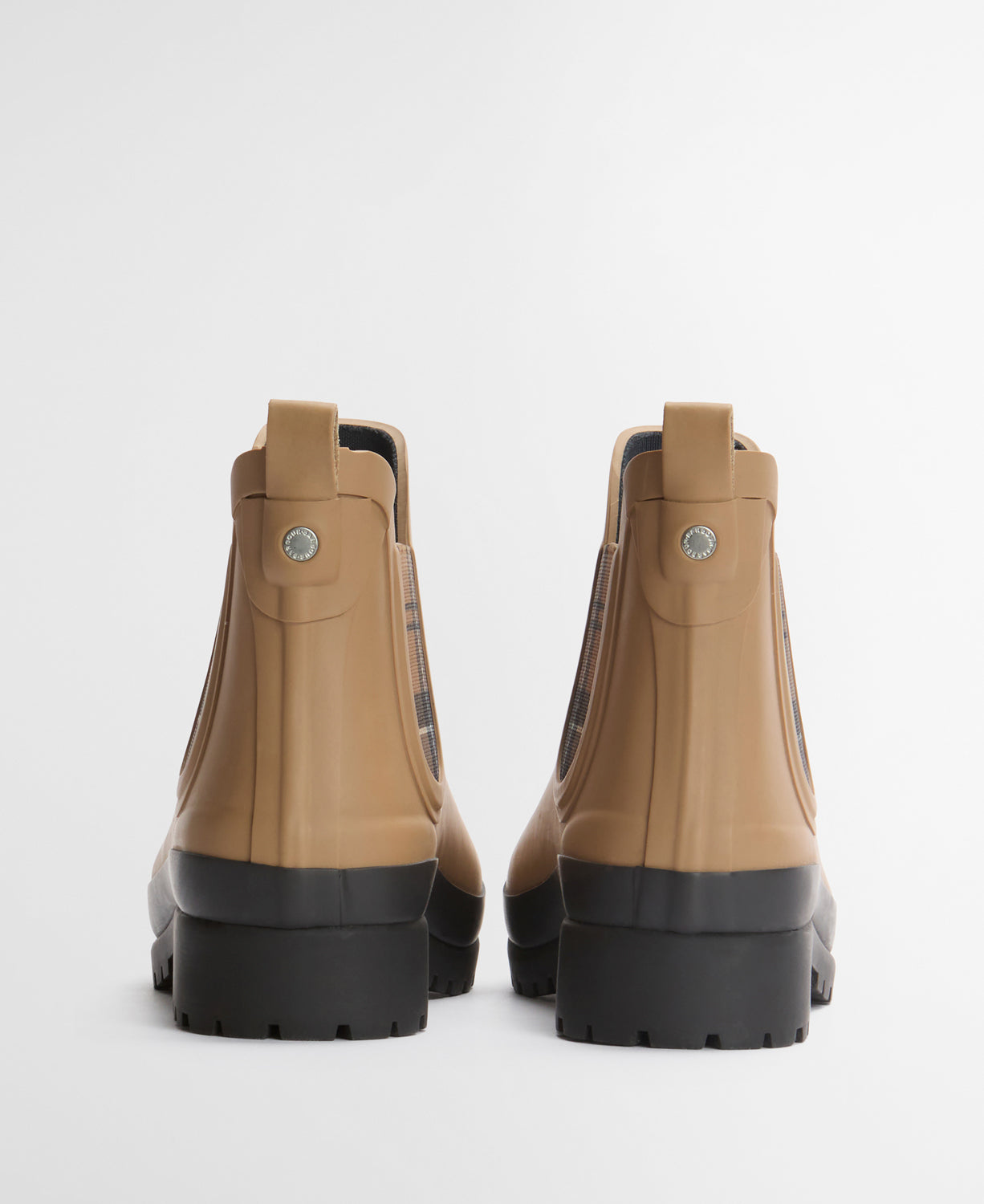 Barbour Mallow Chelsea Welly