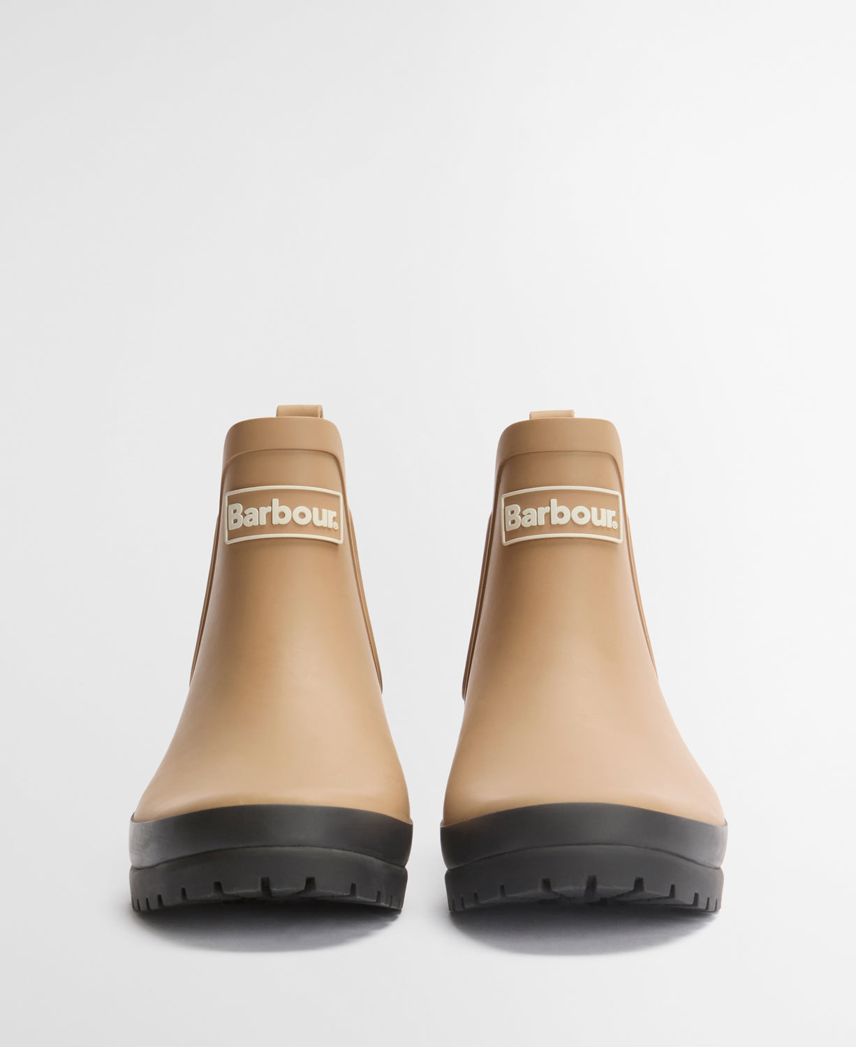 Barbour Mallow Chelsea Welly