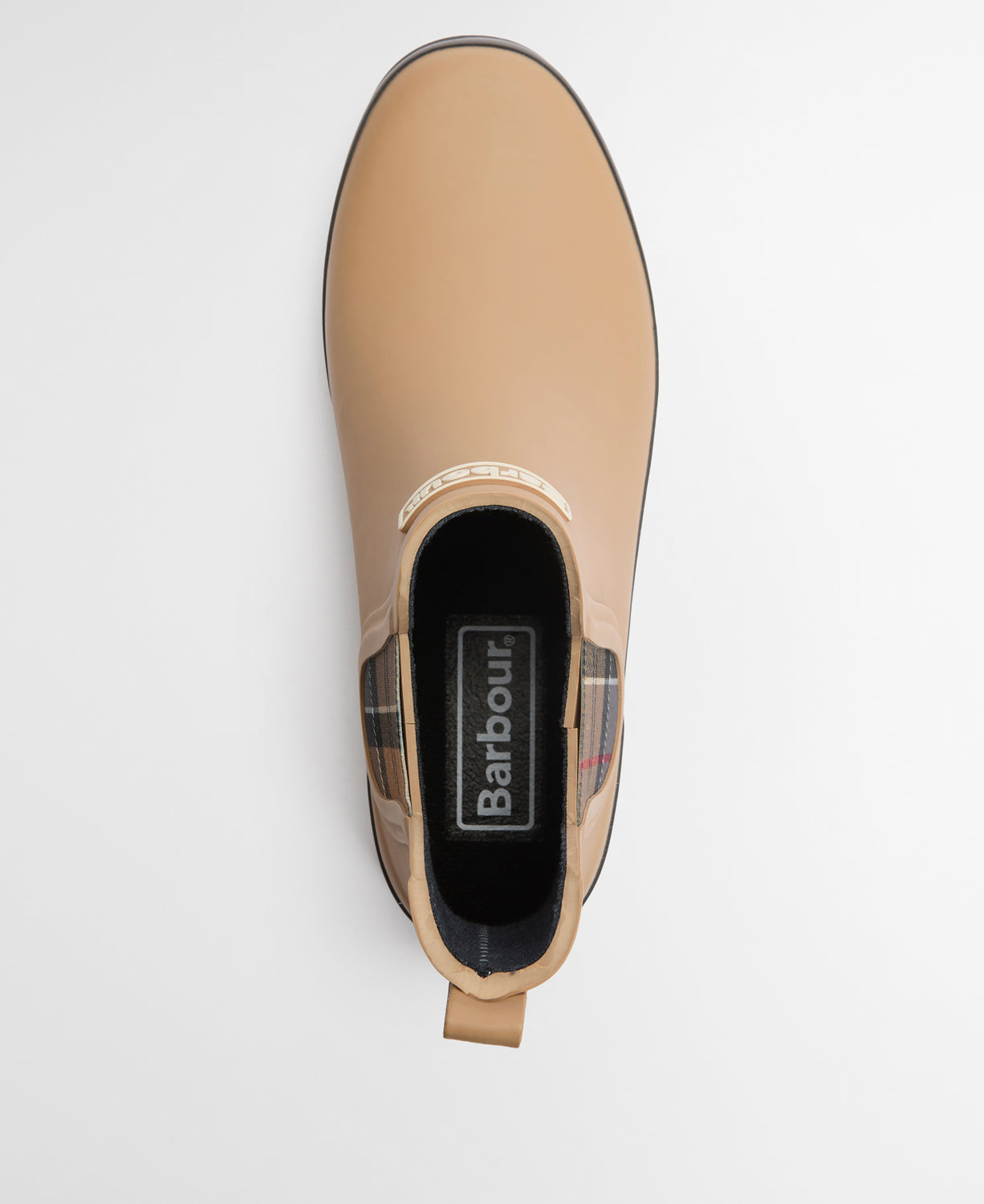Barbour Mallow Chelsea Welly