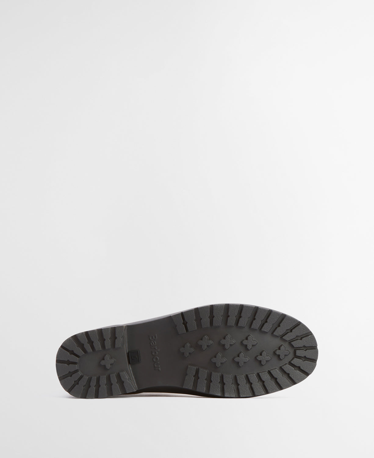 Barbour Mallow Chelsea Welly