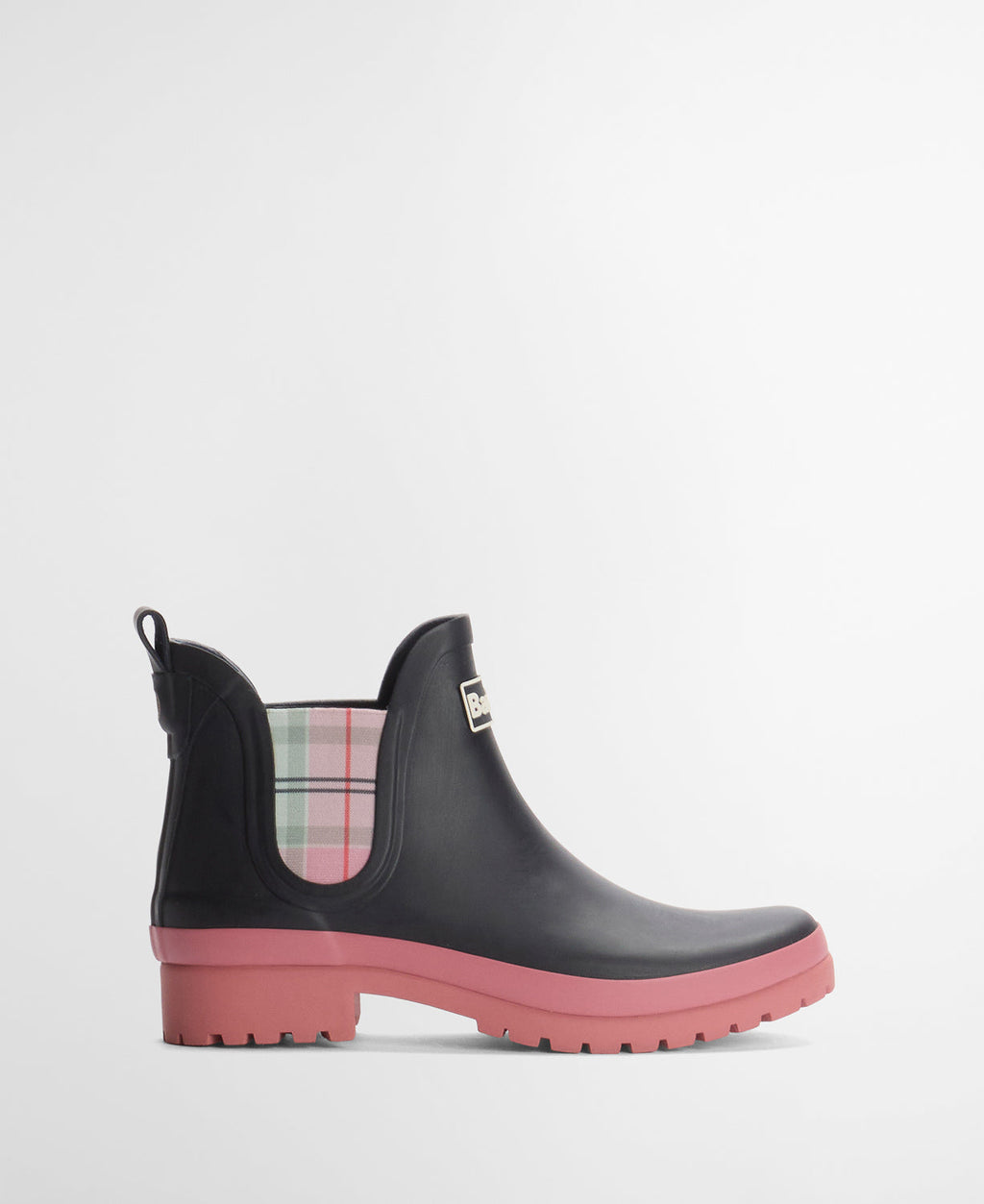 Barbour Mallow Chelsea Welly