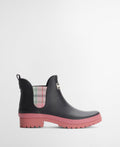 Barbour Mallow Chelsea Welly