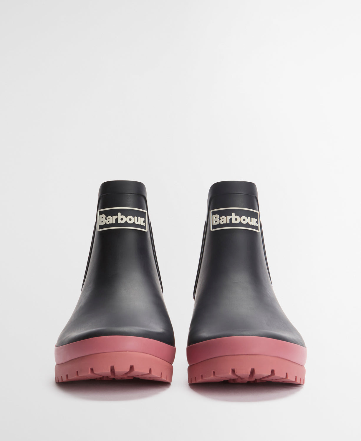 Barbour Mallow Chelsea Welly